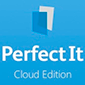 perfectit proofreading software logo