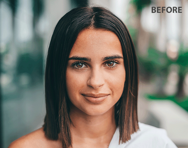 perm filter app image