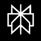 perplexity ai virtual assistant logo