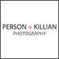 person killian wedding photography blog