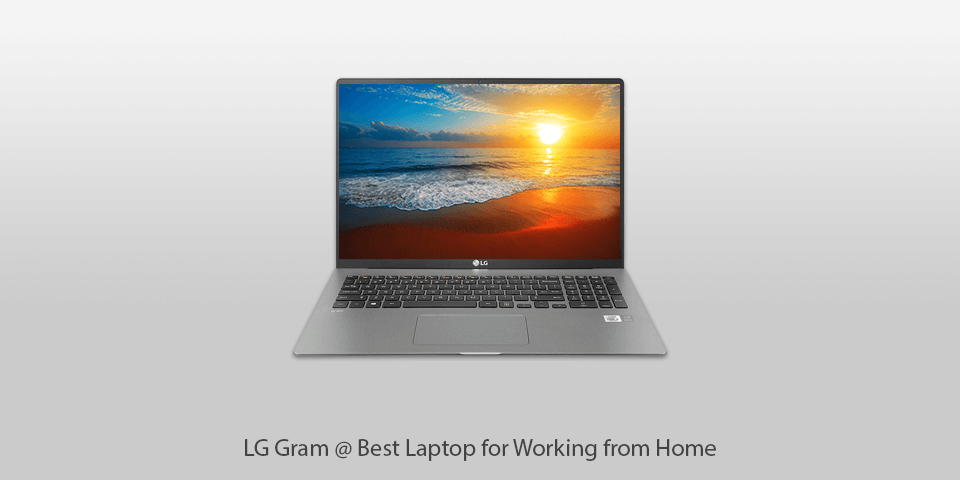 personal computer