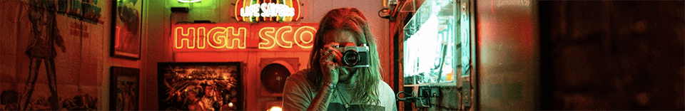 peter mckinnon youtube photography channel cover