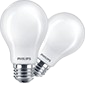 philips photography light bulb model