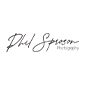 philsprosonphotography travel photography blog logo