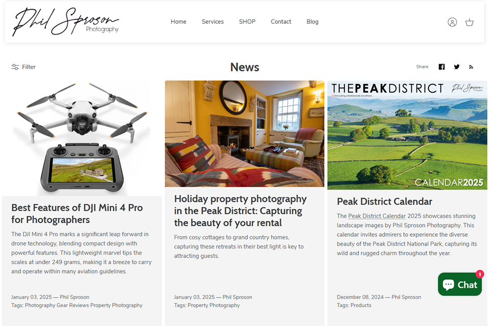 philsprosonphotography travel photography blog