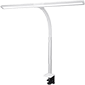phive led task lamp light for workbench