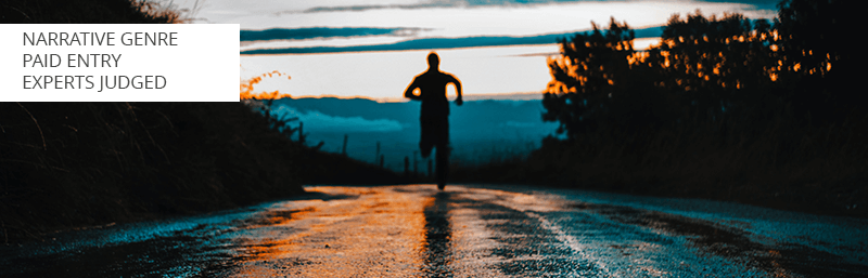 phmuseum photo competition for beginners