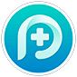 phonerescue for ios logo