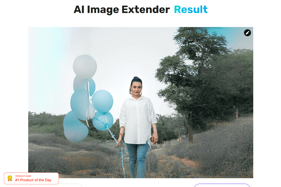 phot.ai ai picture expander