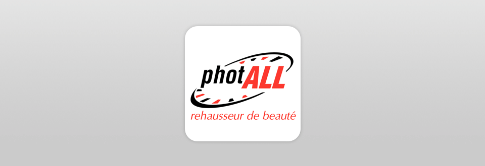photall logo