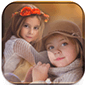 photo blender free image overlay app