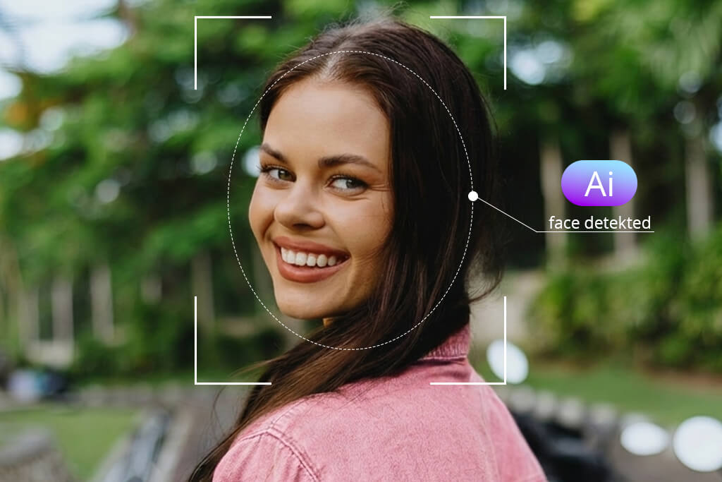 photo blur remover online