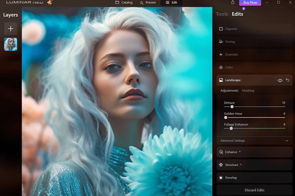 Best Photo Editing Software for Beginners to Try in March 2024