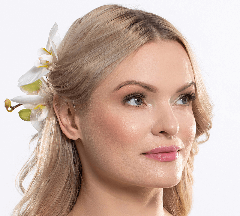 earrings app