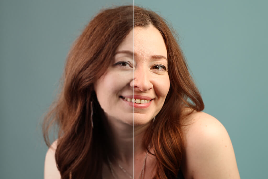 photo enhancer app