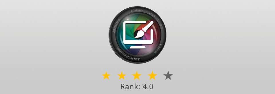 photo pos pro adobe photoshop cs3 alternative