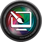 photo pos pro photo stitching software logo