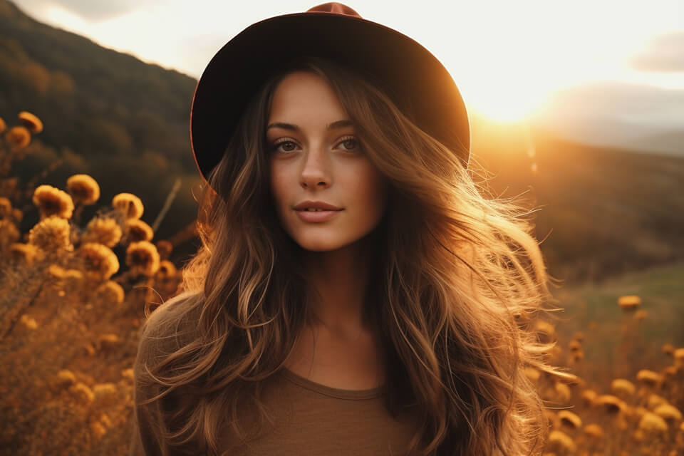 photo sample jasper art