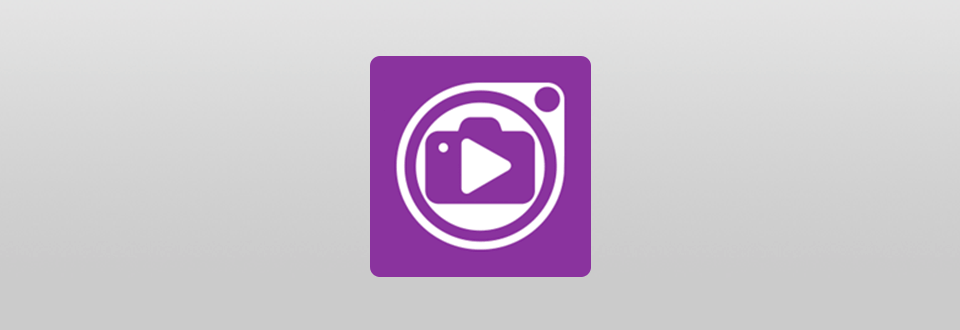 photo story 3 for windows download logo