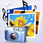 photo story 3 for windows logo