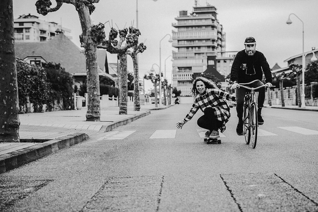 foto genomen door canon ae-1 filmcamera