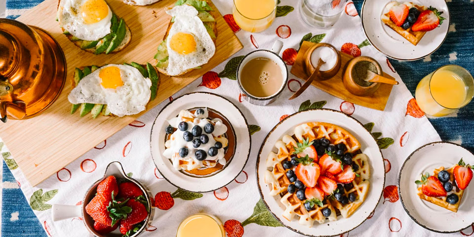 foto taget av canon eos 90d matfotokamera