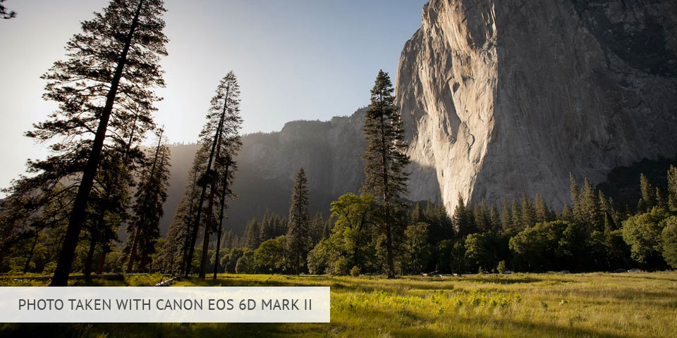 foto tomada con canon eos 6d mark ii