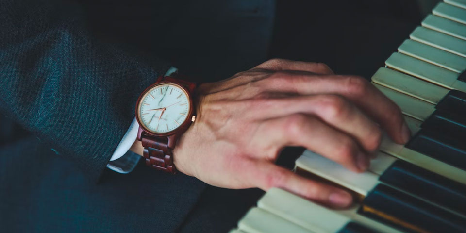 photo taken with xenvo pro lens kit