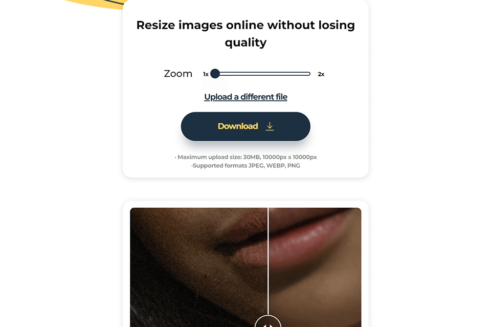 9 AI Picture Expanders to Make a Photo Larger