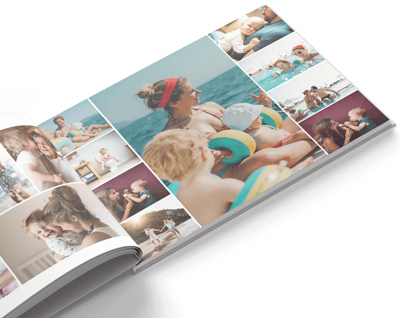 prestophoto review photo books maker