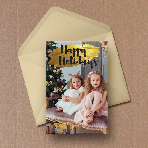 prestophoto review print photo cards