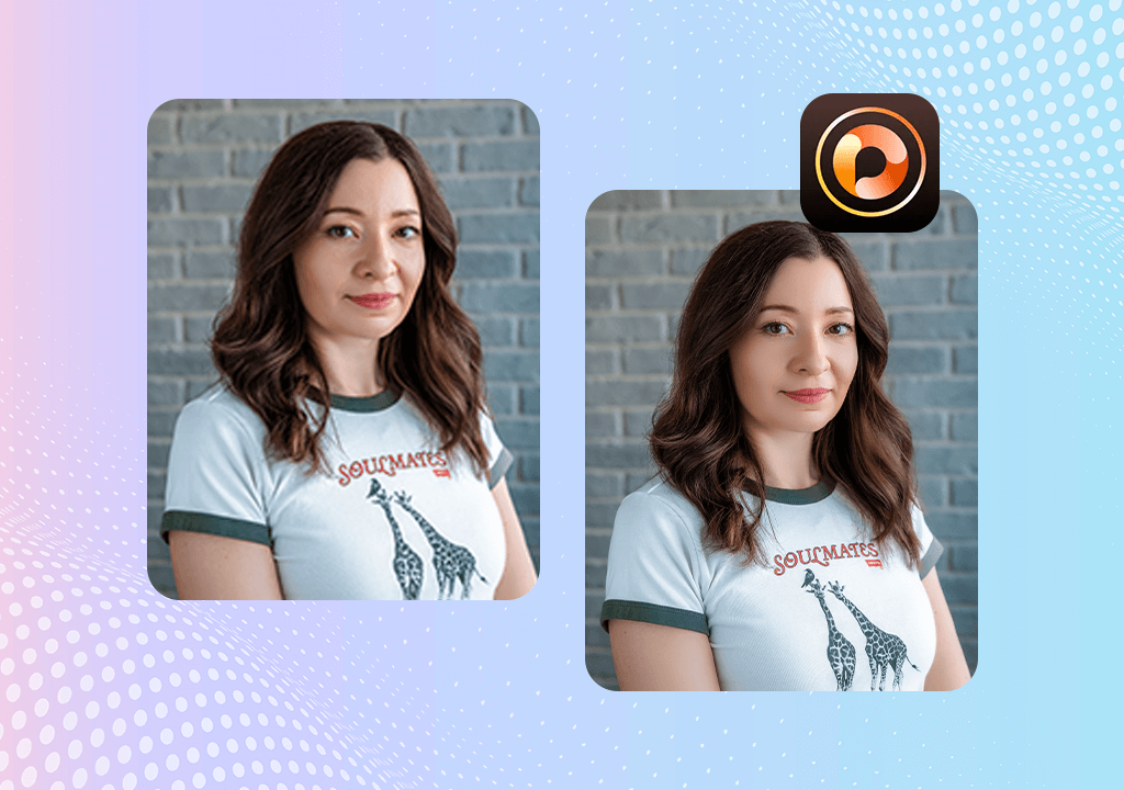 photodirector app like remini
