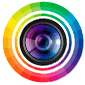 photodirector logo