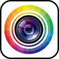 photodirector sky replacement app