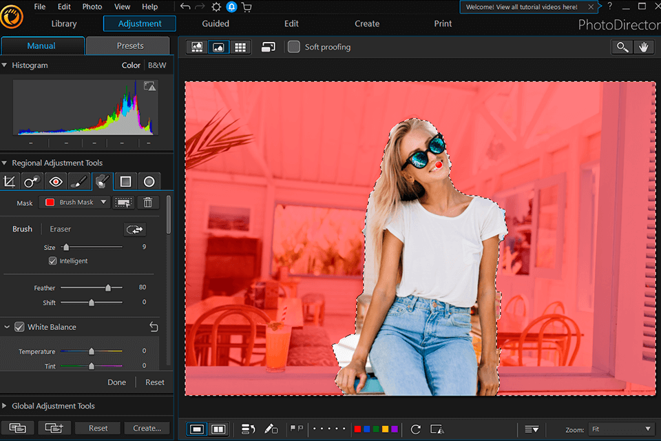 7 Best Free Transparent Background Makers in 2023