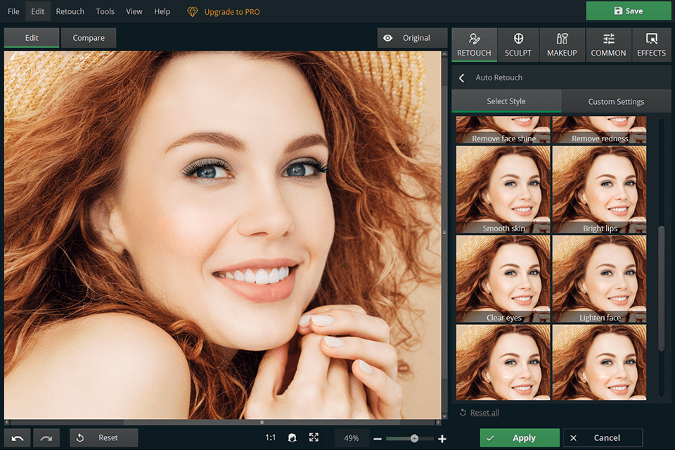 photodiva retouch