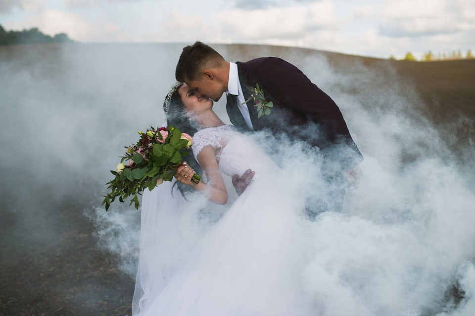 photodoto wedding photography blog photo example