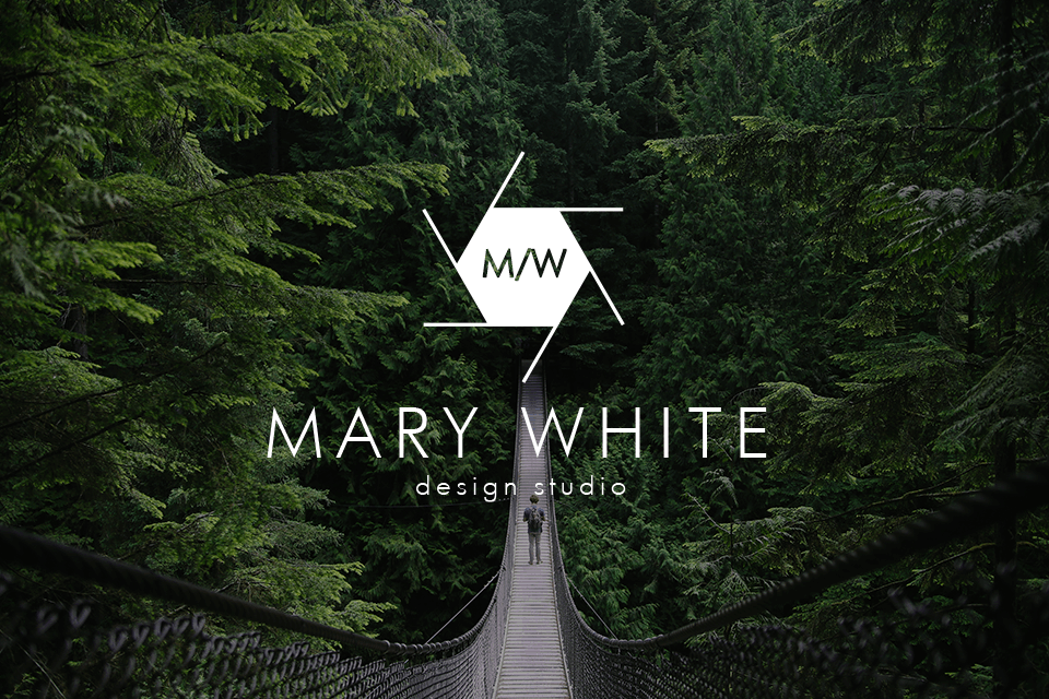 plantilla de logotipo de fotógrafo