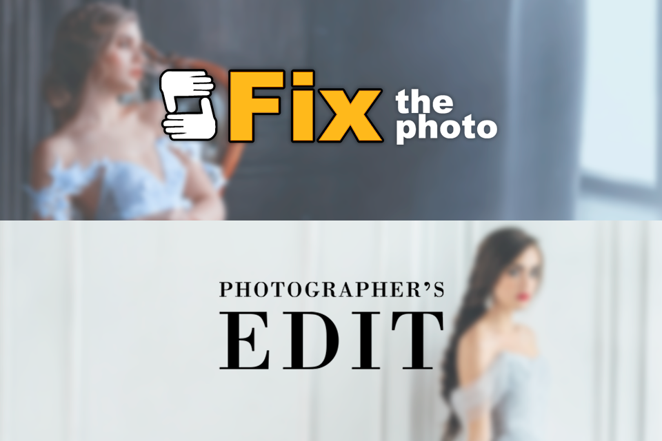photographersedit or fixthephoto comparison