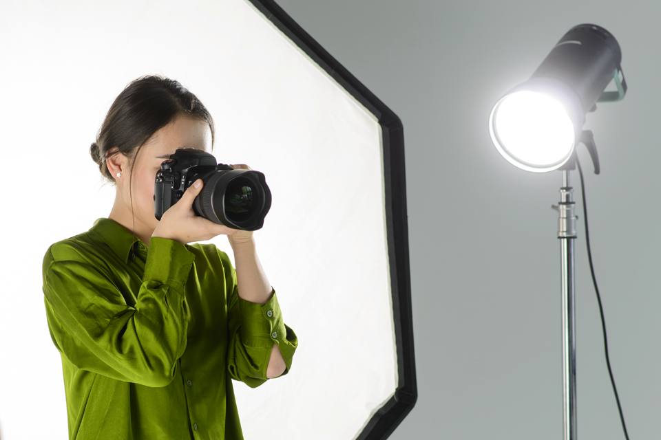 photography course online free with certificate