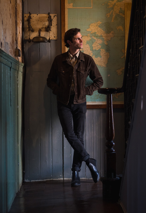 photography courses london 36exp school