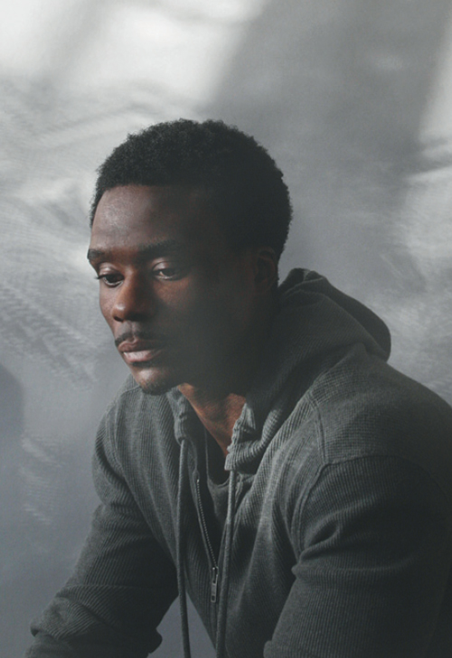 photography courses london black and white printing