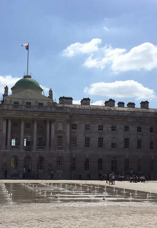 photography courses london dslr photography