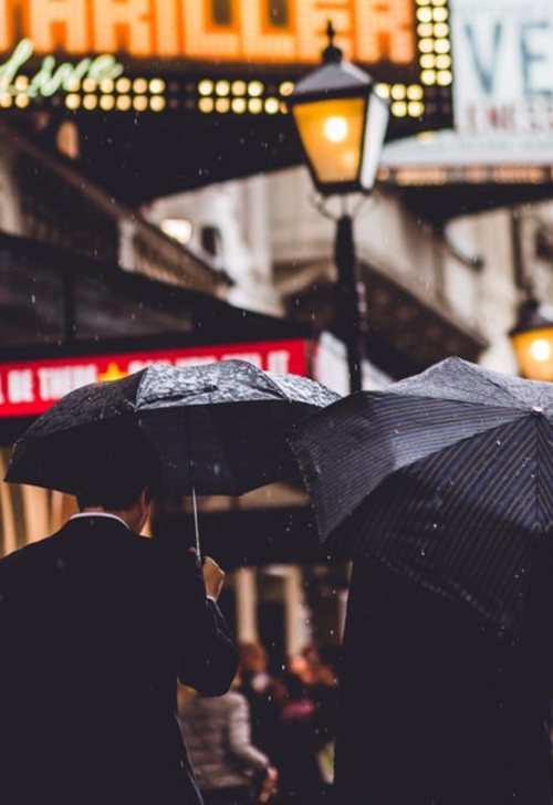 photography courses london introduction darkroom