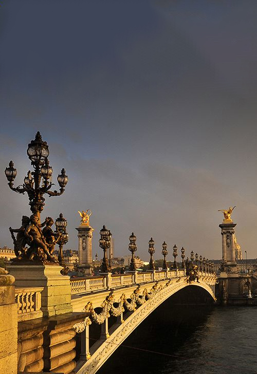 photography courses london introduction to product photography