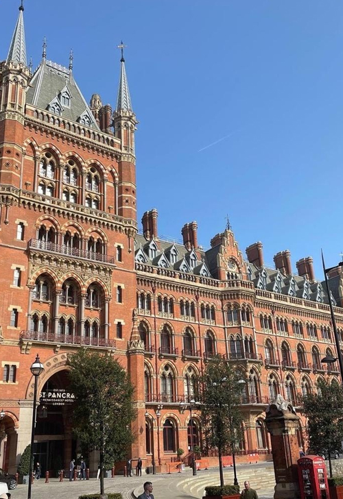 photography courses london portrait summer evenings