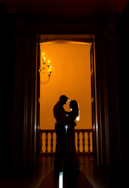 photography courses london wedding by trained eye