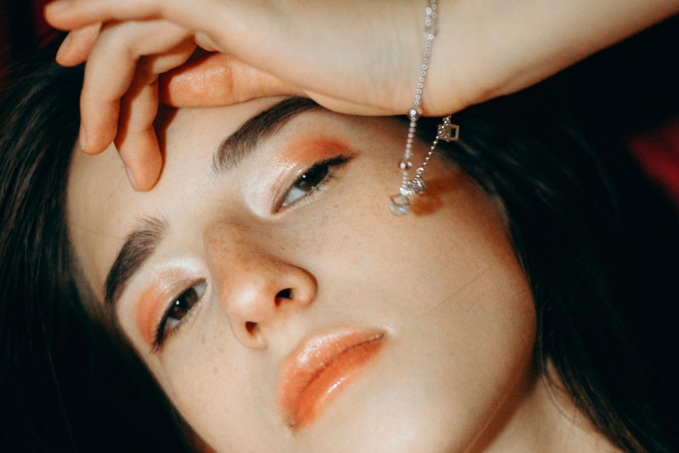 advertising photography sample