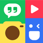 photogrid logo