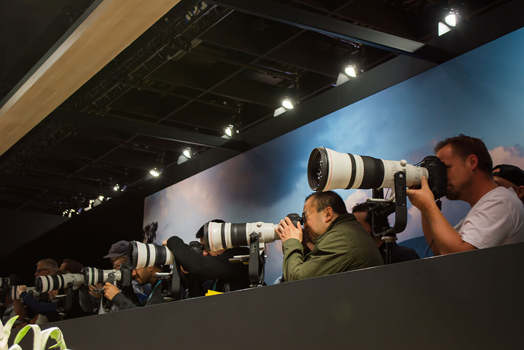 photokina in cologne event
